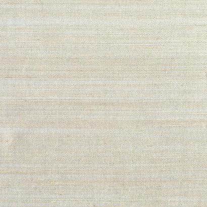 Обои Candice Olson Natural Splendor GC0700DL